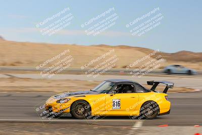media/Dec-10-2022-Speed Ventures (Sat) [[0c7fb77e6f]]/2-Orange/session 1 Skid Pad/